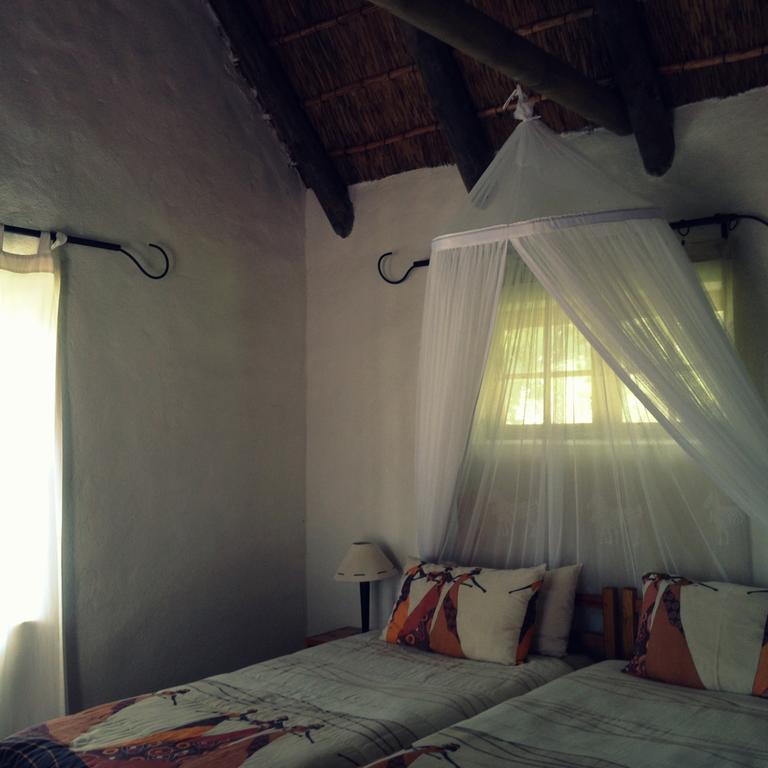 Mooi Bly Villa Paarl Cameră foto